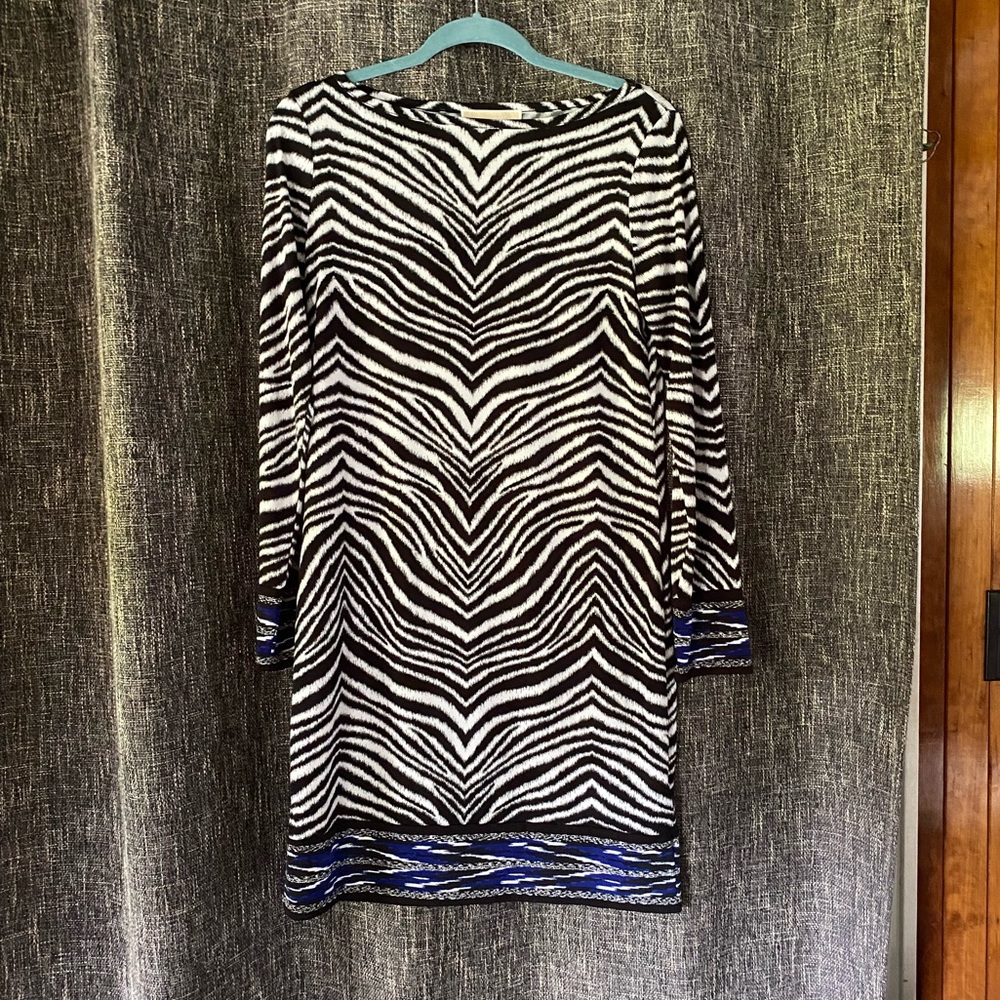 Michael Kors dress with tags!